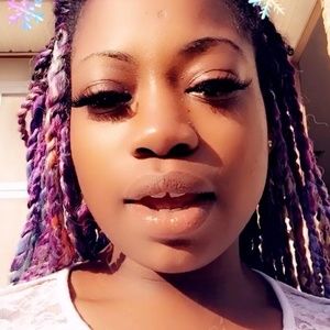 Meet your Posher, Plussize